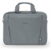 Dicota Eco Slim Case BASE 13-14.1 Grey Dicota D31305-RPET